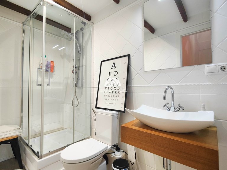 Town House for Sale in Guardamar - El Raso Guardamar Del Segura, Alicante 28