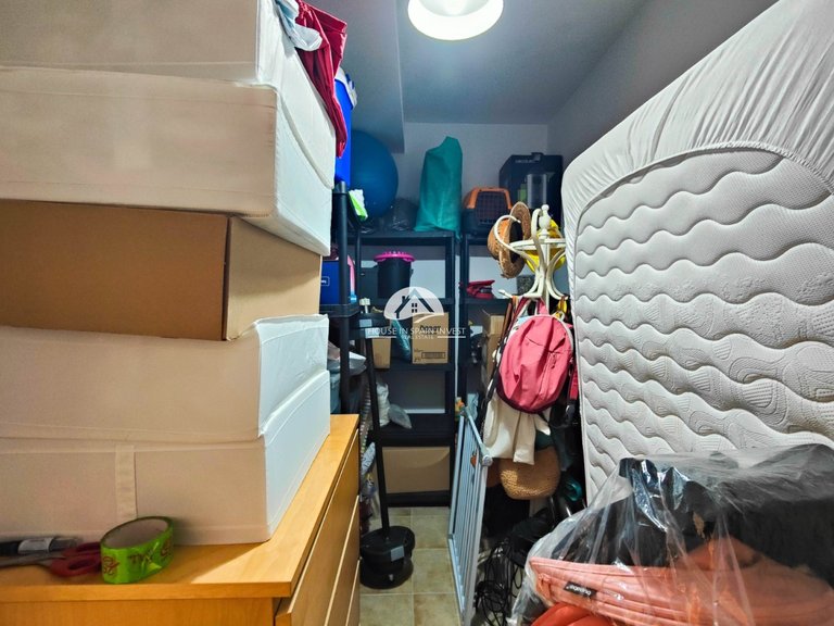 Town House for Sale in Guardamar - El Raso Guardamar Del Segura, Alicante 30