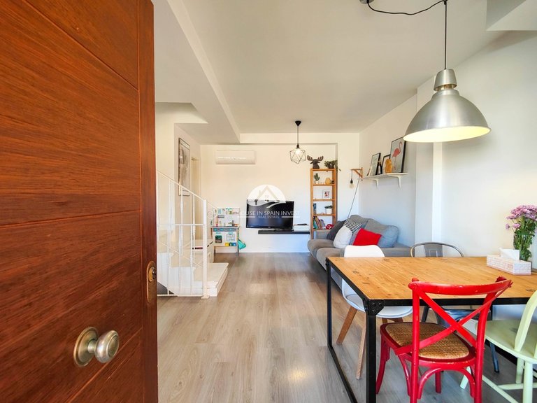 Town House for Sale in Guardamar - El Raso Guardamar Del Segura, Alicante 10