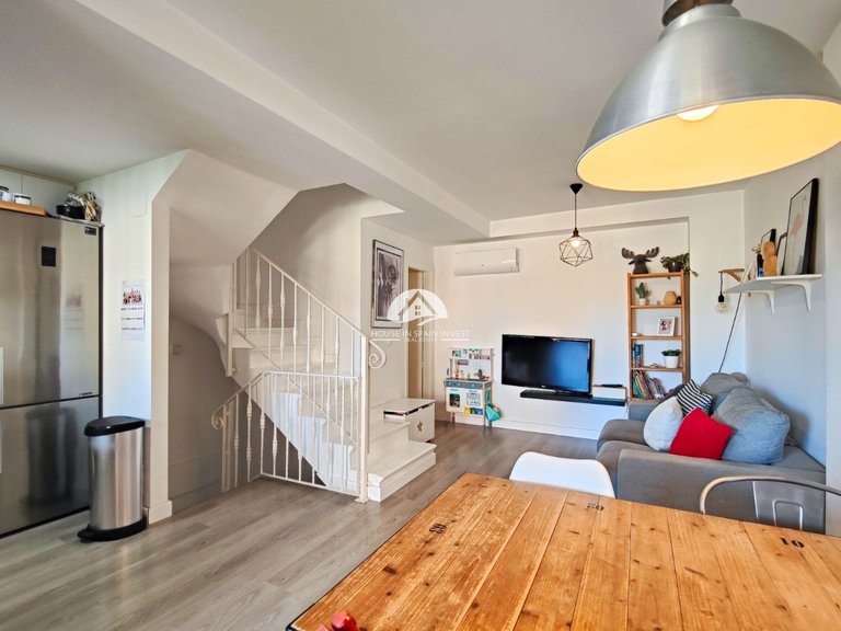 Town House for Sale in Guardamar - El Raso Guardamar Del Segura, Alicante 11