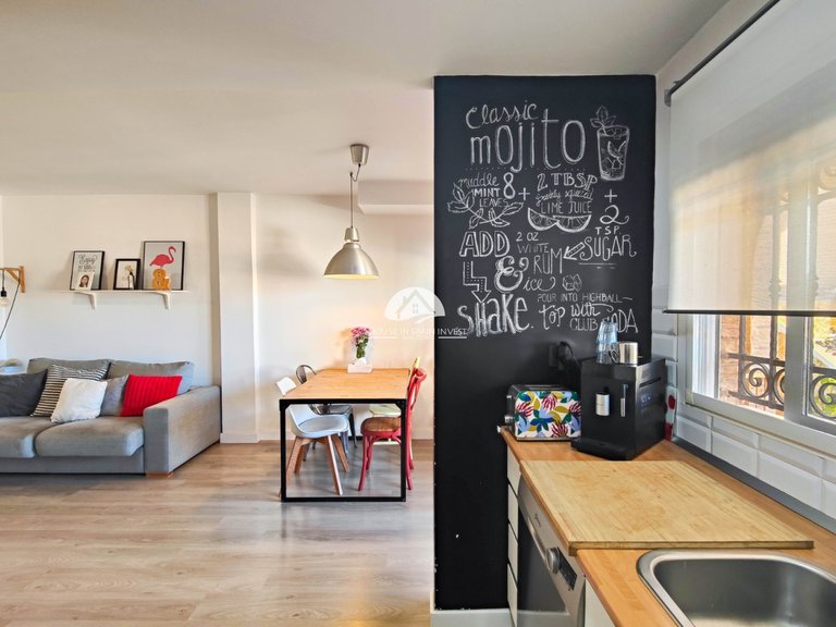 Town House for Sale in Guardamar - El Raso Guardamar Del Segura, Alicante 15