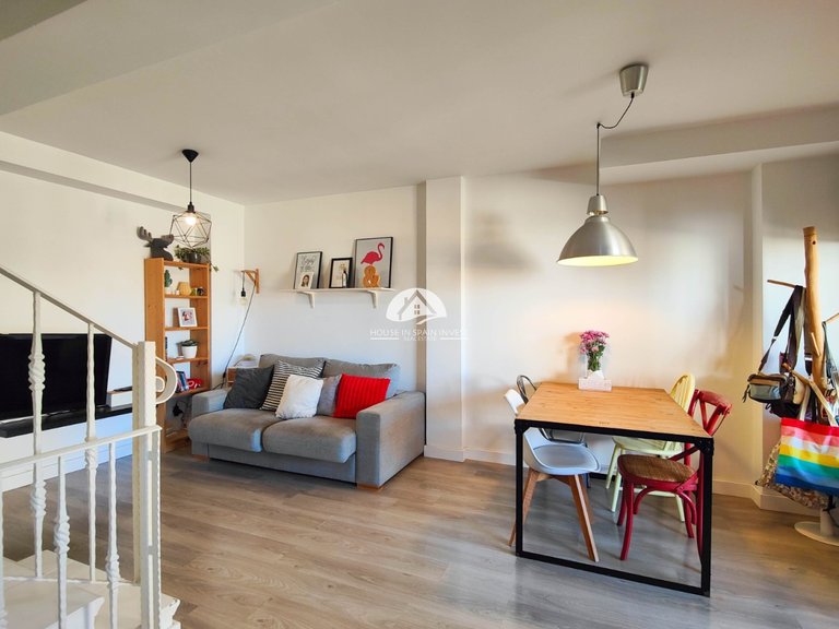 Town House for Sale in Guardamar - El Raso Guardamar Del Segura, Alicante 16