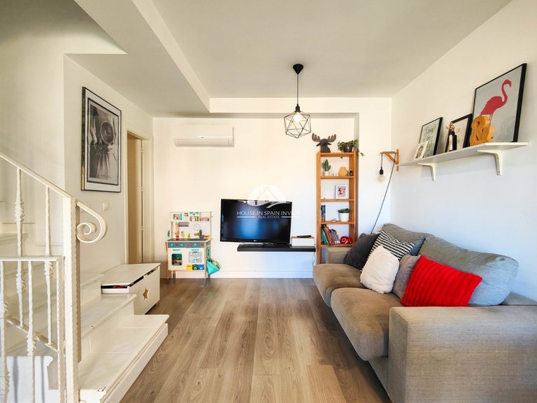 Town House for Sale in Guardamar - El Raso Guardamar Del Segura, Alicante 17