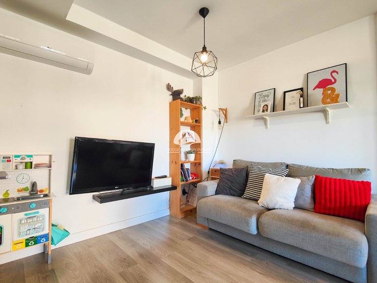 Town House for Sale in Guardamar - El Raso Guardamar Del Segura, Alicante 18