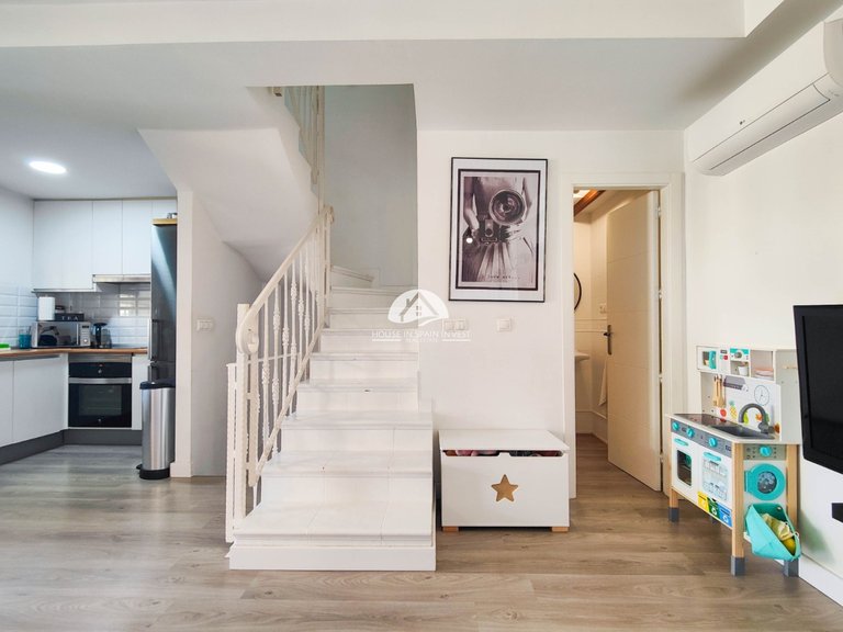 Town House for Sale in Guardamar - El Raso Guardamar Del Segura, Alicante 22