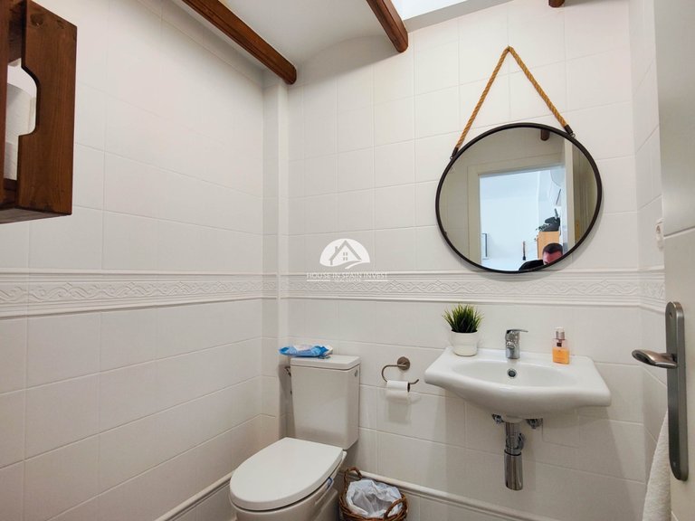 Town House for Sale in Guardamar - El Raso Guardamar Del Segura, Alicante 21