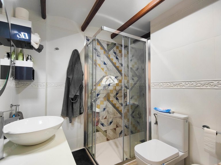 Town House for Sale in Guardamar - El Raso Guardamar Del Segura, Alicante 35