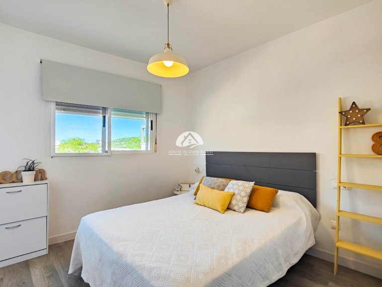 Town House for Sale in Guardamar - El Raso Guardamar Del Segura, Alicante 32