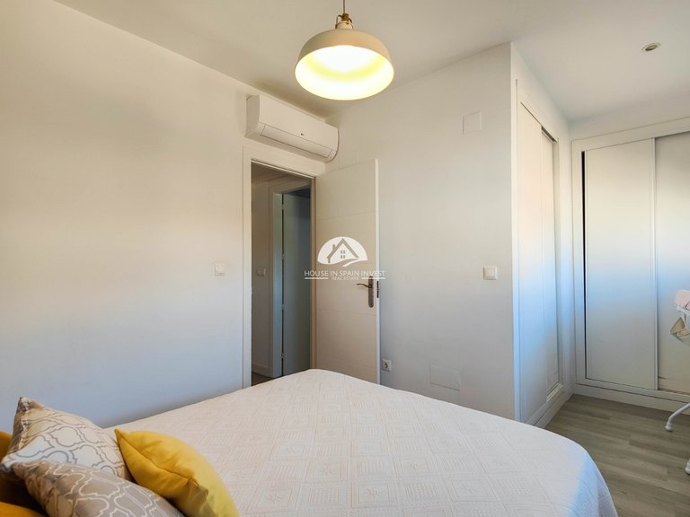 Town House for Sale in Guardamar - El Raso Guardamar Del Segura, Alicante 33
