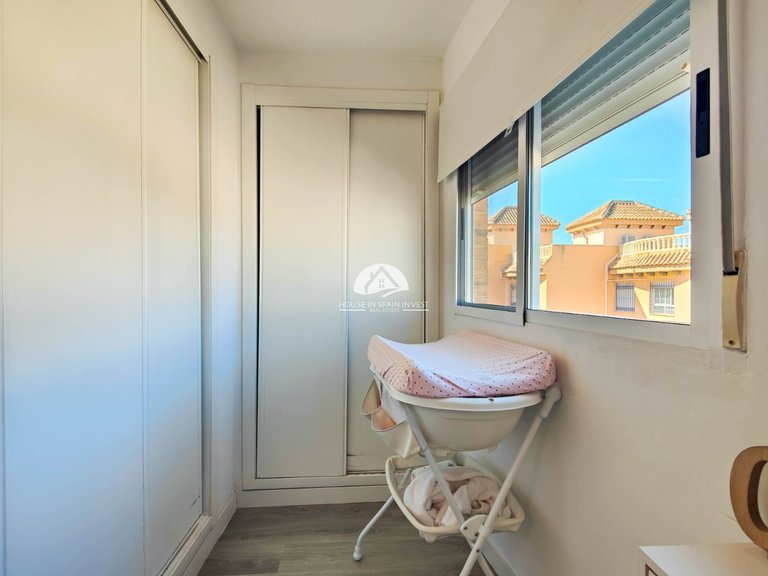 Town House for Sale in Guardamar - El Raso Guardamar Del Segura, Alicante 34