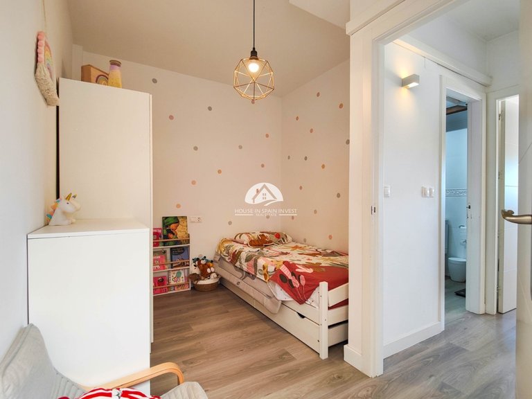 Town House for Sale in Guardamar - El Raso Guardamar Del Segura, Alicante 39