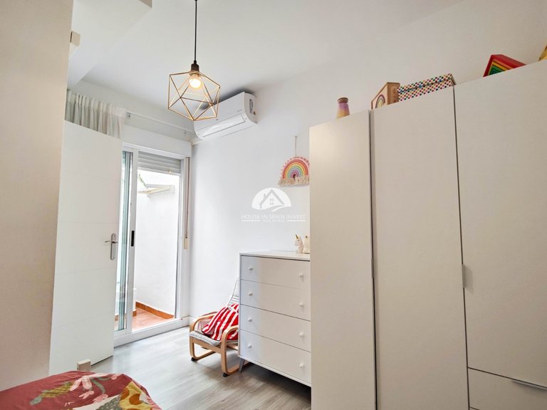 Town House for Sale in Guardamar - El Raso Guardamar Del Segura, Alicante 40