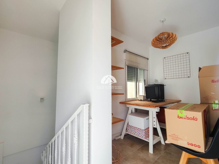 Town House for Sale in Guardamar - El Raso Guardamar Del Segura, Alicante 42