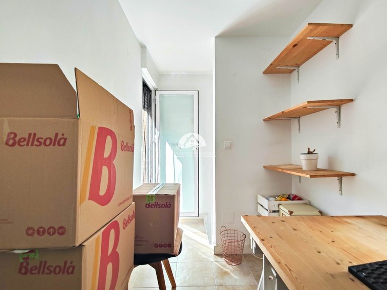 Town House for Sale in Guardamar - El Raso Guardamar Del Segura, Alicante 44