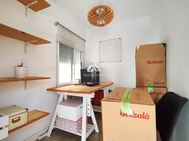 Town House for Sale in Guardamar - El Raso Guardamar Del Segura, Alicante 43