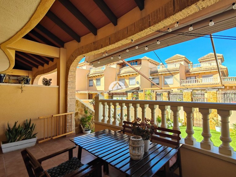 Town House for Sale in Guardamar - El Raso Guardamar Del Segura, Alicante 8