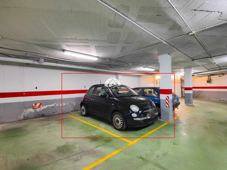 Town House for Sale in Guardamar - El Raso Guardamar Del Segura, Alicante 50