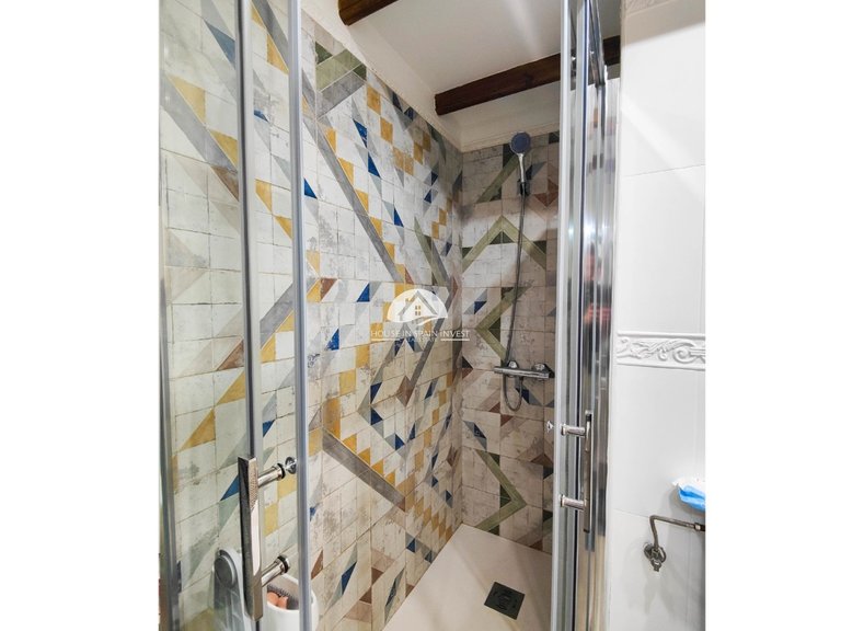 Town House for Sale in Guardamar - El Raso Guardamar Del Segura, Alicante 36