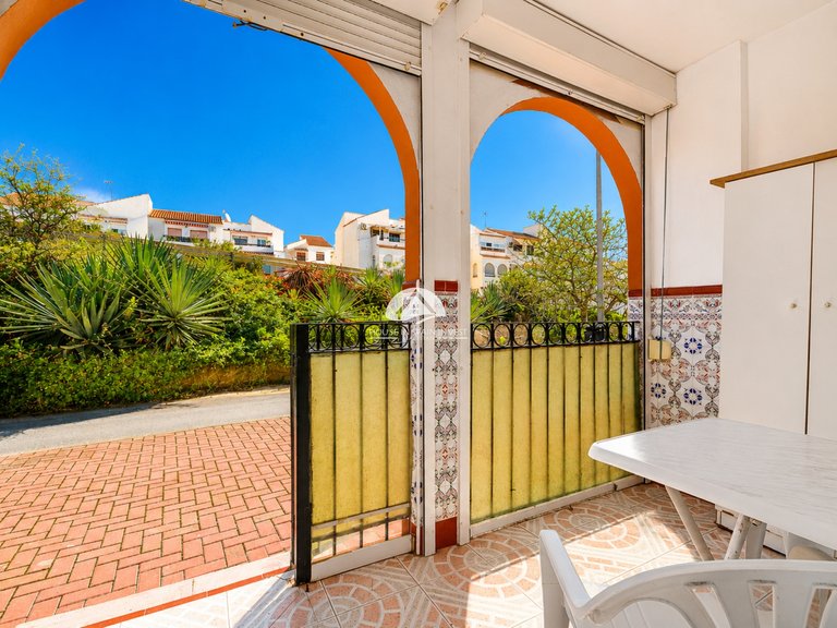 Apartment for Sale in El Acequion - Los Náufragos Torrevieja, Alicante 3
