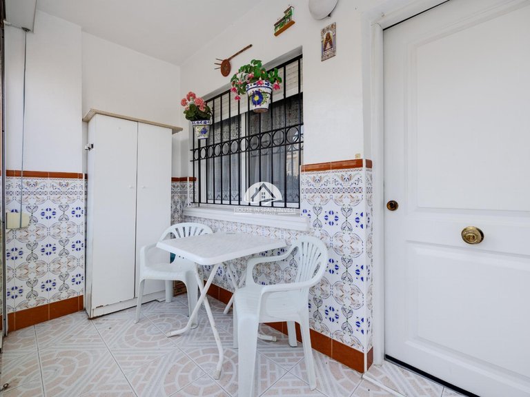 Apartment for Sale in El Acequion - Los Náufragos Torrevieja, Alicante 5