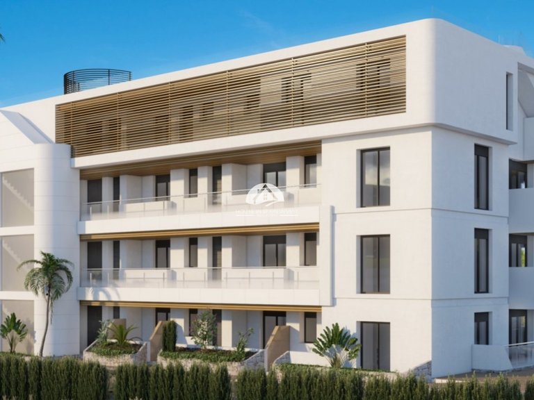 Apartment for Sale in Playa Flamenca Orihuela Costa, Alicante 8