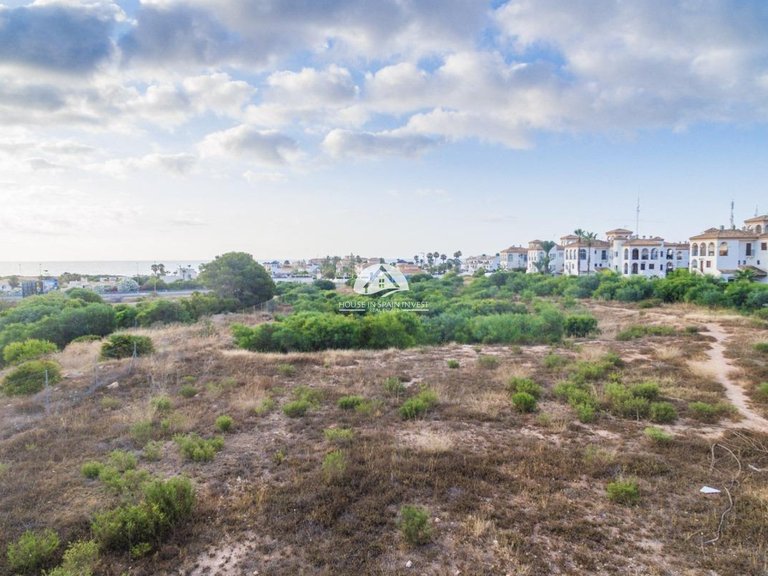 Apartment for Sale in Playa Flamenca Orihuela Costa, Alicante 16