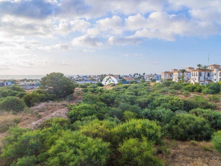 Apartment for Sale in Playa Flamenca Orihuela Costa, Alicante 17