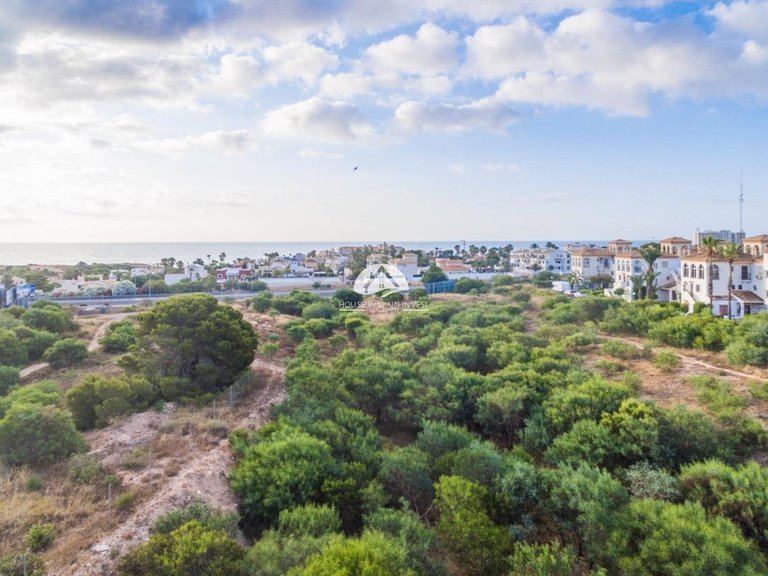 Apartment for Sale in Playa Flamenca Orihuela Costa, Alicante 18
