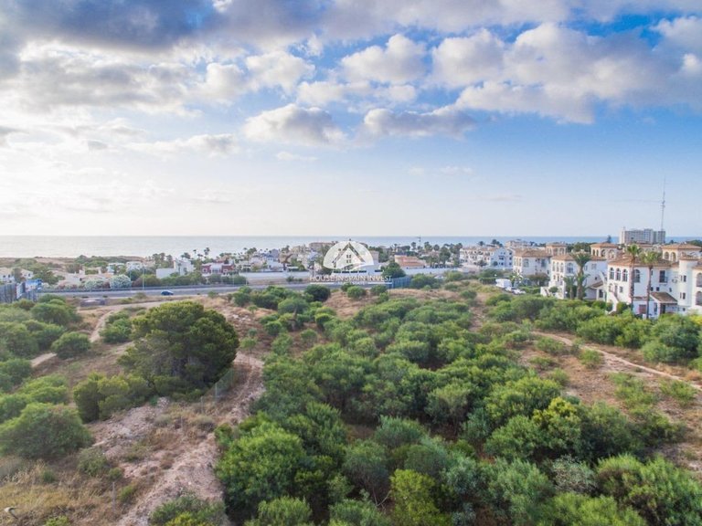Apartment for Sale in Playa Flamenca Orihuela Costa, Alicante 19