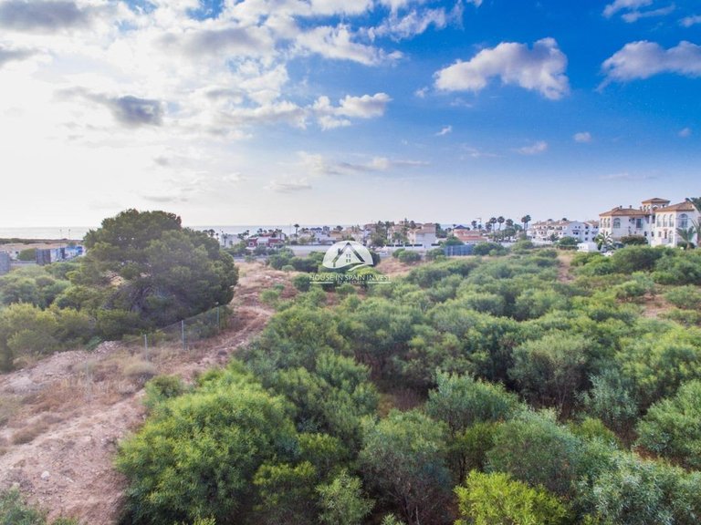 Apartment for Sale in Playa Flamenca Orihuela Costa, Alicante 20