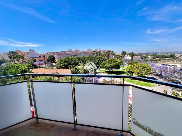 Apartment for Sale in El Acequion - Los Náufragos Torrevieja, Alicante 5