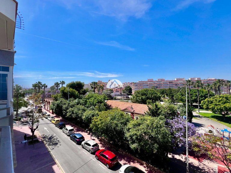 Apartment for Sale in El Acequion - Los Náufragos Torrevieja, Alicante 8