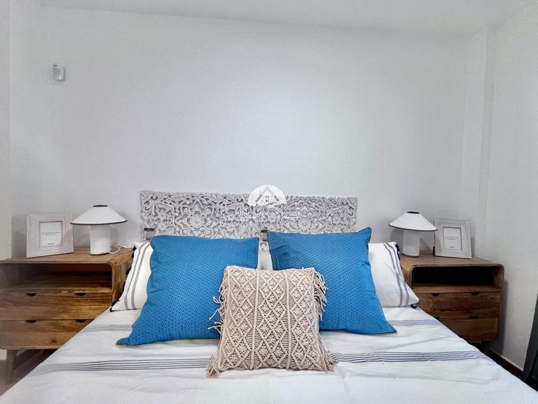 Apartment for Sale in El Acequion - Los Náufragos Torrevieja, Alicante 13
