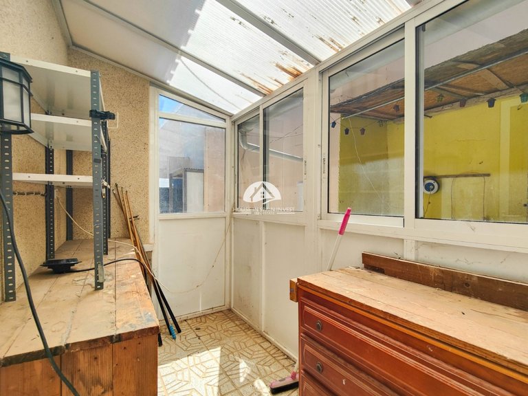 Villa for Sale in Bigastro Bigastro, Alicante 15