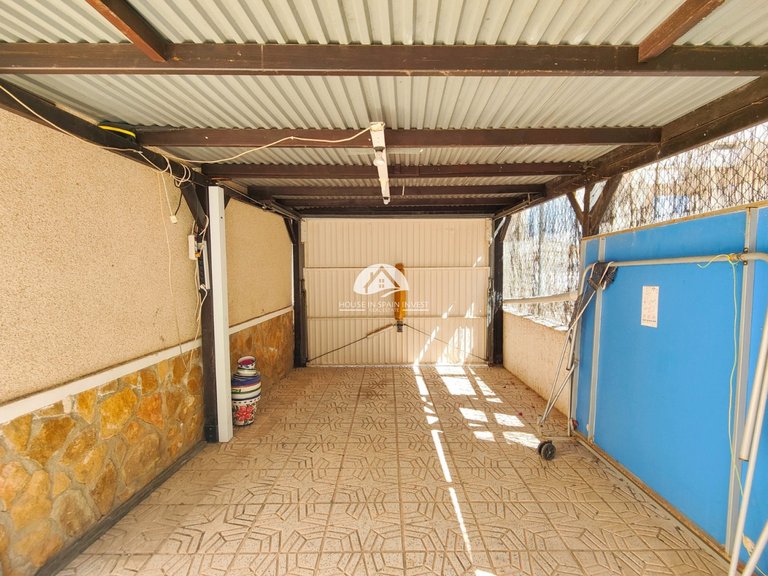 Villa for Sale in Bigastro Bigastro, Alicante 19