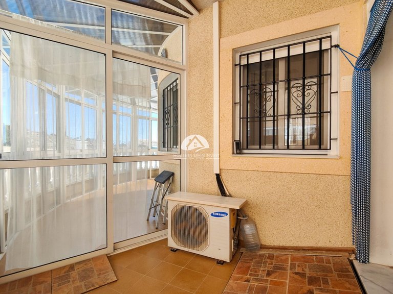 Villa for Sale in Bigastro Bigastro, Alicante 23