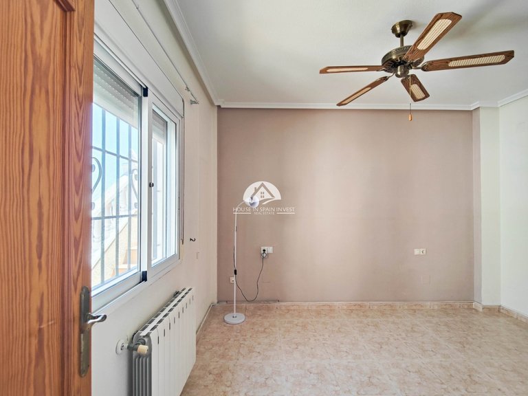 Villa for Sale in Bigastro Bigastro, Alicante 41