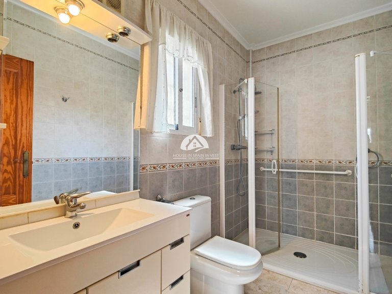 Villa for Sale in Bigastro Bigastro, Alicante 45