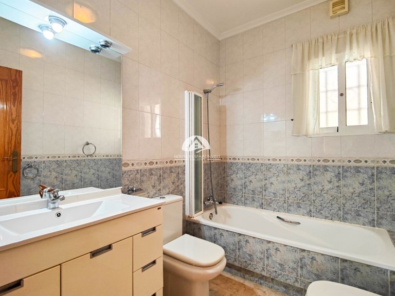 Villa for Sale in Bigastro Bigastro, Alicante 49