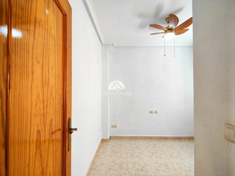 Villa for Sale in Bigastro Bigastro, Alicante 46