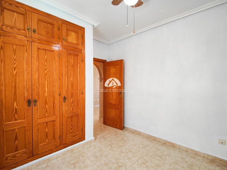 Villa for Sale in Bigastro Bigastro, Alicante 48