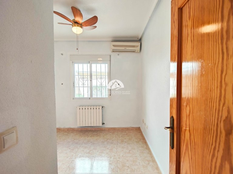Villa for Sale in Bigastro Bigastro, Alicante 50