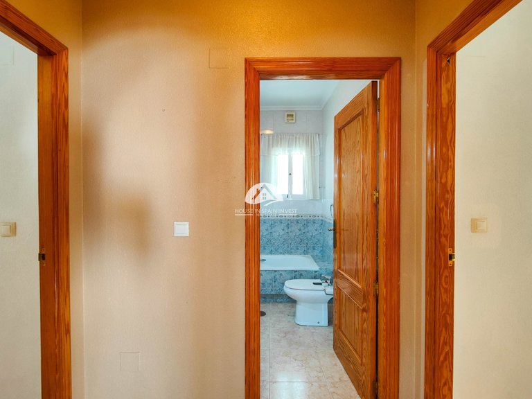 Villa for Sale in Bigastro Bigastro, Alicante 44