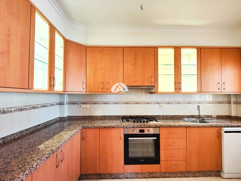 Villa for Sale in Bigastro Bigastro, Alicante 37