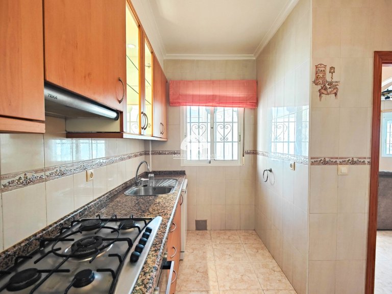 Villa for Sale in Bigastro Bigastro, Alicante 38
