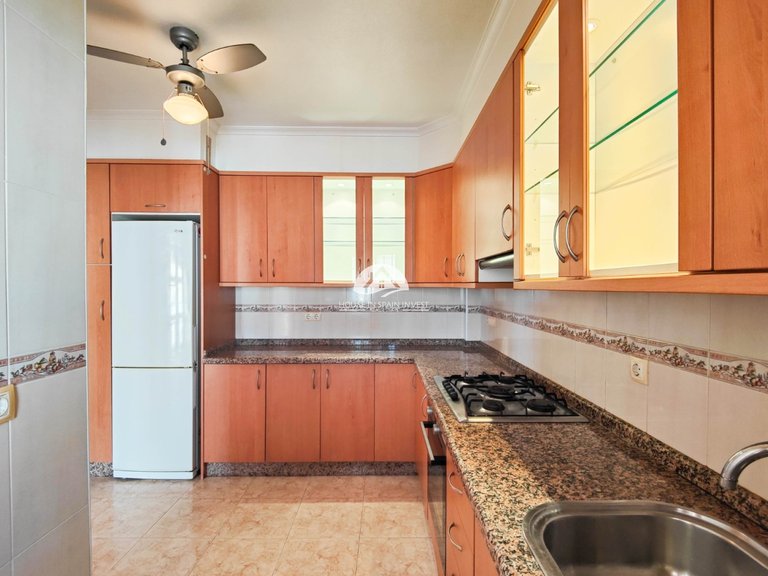 Villa for Sale in Bigastro Bigastro, Alicante 39