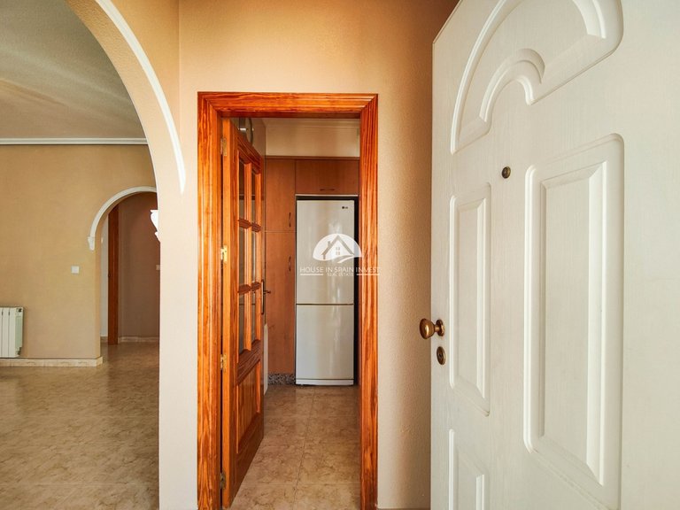Villa for Sale in Bigastro Bigastro, Alicante 26