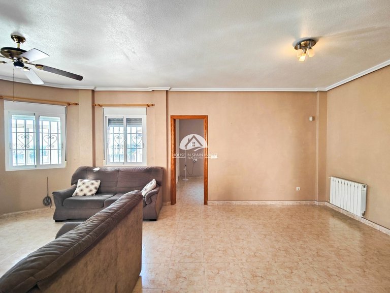 Villa for Sale in Bigastro Bigastro, Alicante 27
