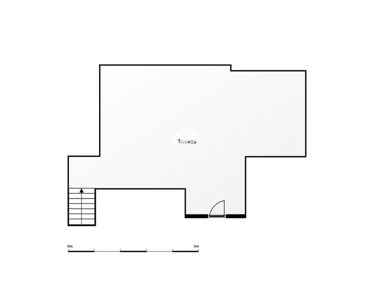 Town House for Sale in Playa Flamenca Orihuela Costa, Alicante 31