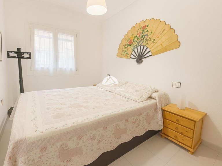 Apartment for Sale in El Acequion - Los Náufragos Torrevieja, Alicante 5